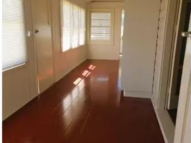 House for rent in Griffith, New South Wales