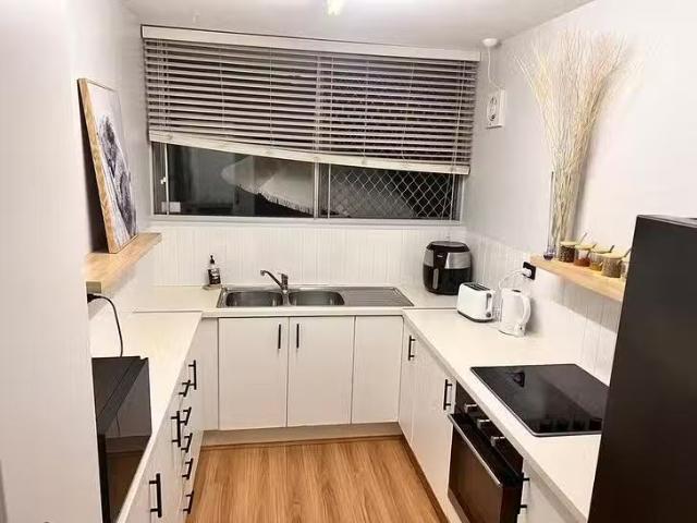 Apartment for rent in Maylands, Western Australia