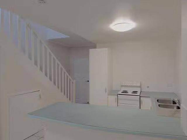 House for rent in Cairns, Queensland