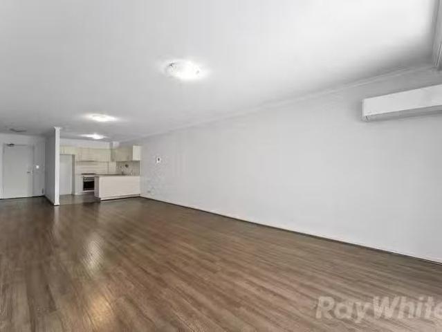 Apartment for rent in Horseshoe Creek, South Australia