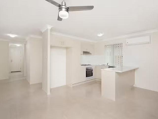 House for rent in Toombul, Queensland