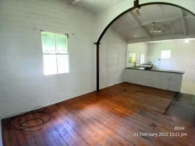 House for rent in Ayr, Queensland