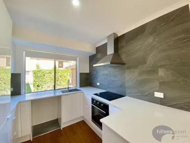 Apartment for rent in Fernbrook, Queensland