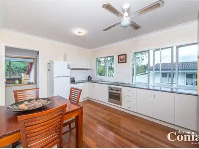 House for rent in Methul, Queensland