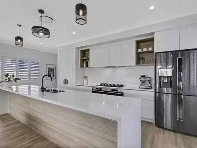House for rent in Methul, Queensland