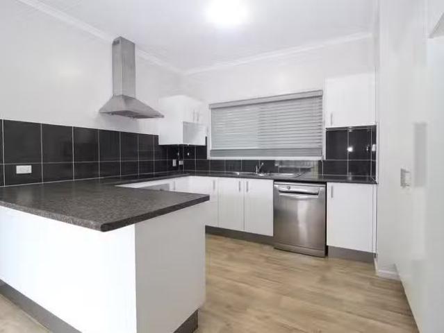 House for rent in Emerald, Queensland