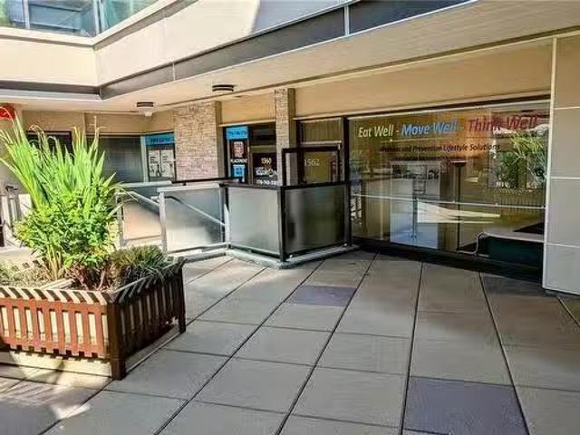 House for rent in Victoria, British Columbia