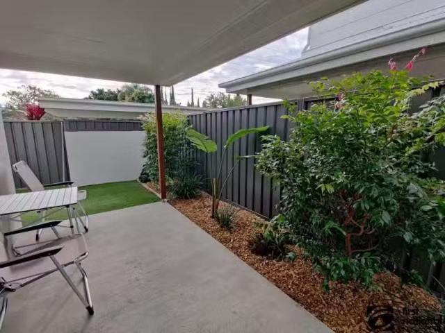 Condo for rent in Coramba, New South Wales