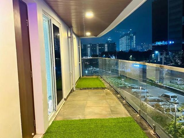 Flat for rent in Ranga Reddy, Telangana