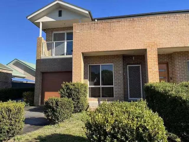 House for rent in Kings Creek, Queensland