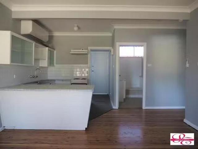 House for rent in Moree, New South Wales