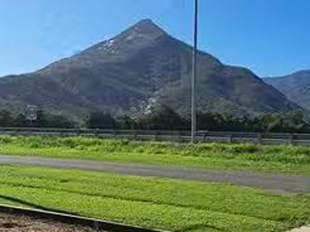 House for rent in Gordonvale, Queensland