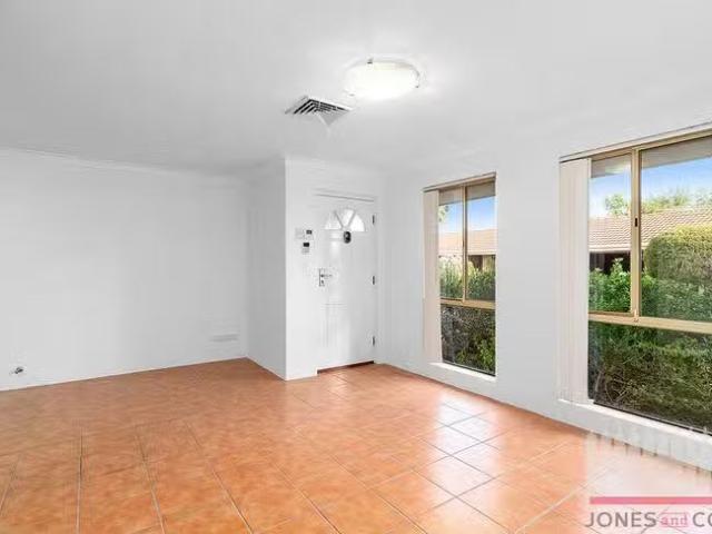 House for rent in Eden Hill, Western Australia