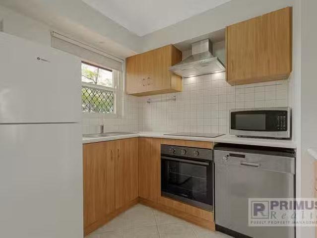 Apartment for rent in Applecross, Western Australia