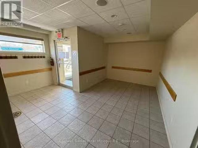 House for rent in North Bay, Ontario