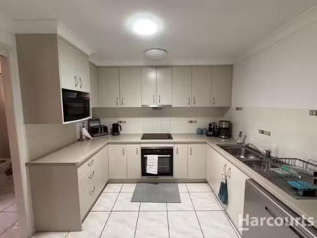 House for rent in Banyan, Queensland