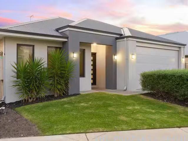 House for rent in Brabham, Western Australia
