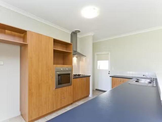 House for rent in Stirling, Western Australia