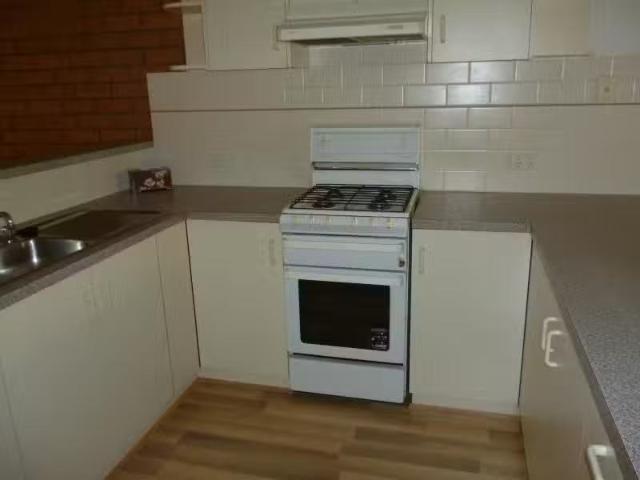 Apartment for rent in Albury, New South Wales