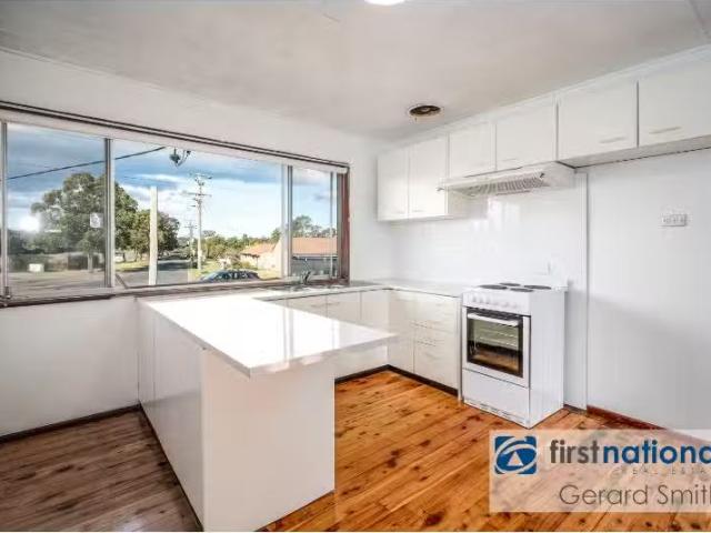 House for rent in Douglas Park, New South Wales