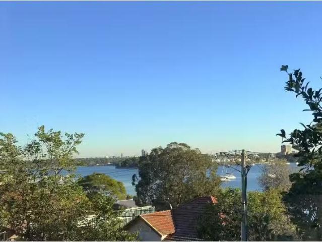 Condo for rent in Sydney, New South Wales