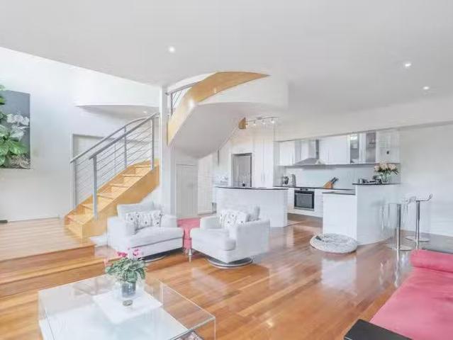 House for rent in Fernbrook, Queensland