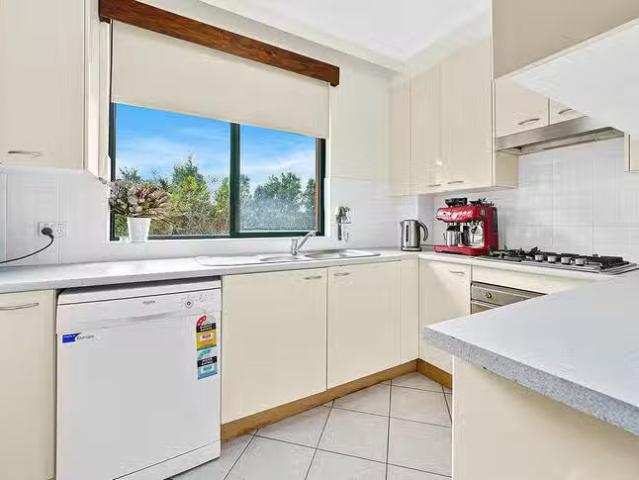 Apartment for rent in Ashfield, New South Wales