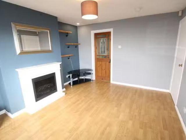 House to rent in Gorteeny, Connacht