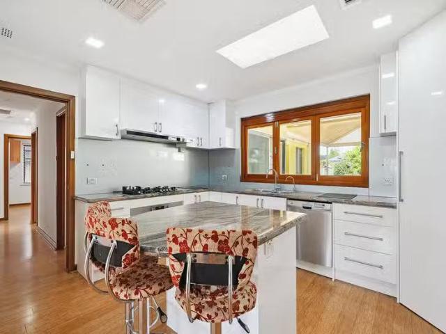 House for rent in Willetton, Western Australia