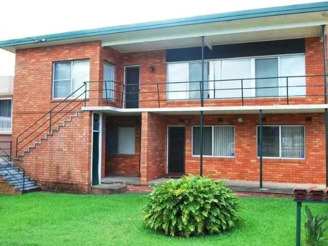 House for rent in Noraville, New South Wales