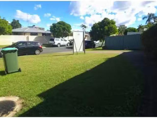 House for rent in Fernbrook, Queensland