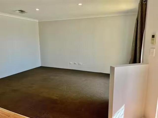 House for rent in Baldivis, Western Australia