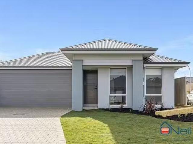 House for rent in Haynes, Western Australia