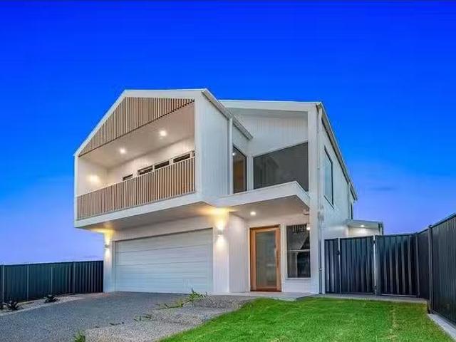 House for rent in Innes Park, Queensland