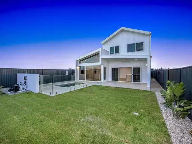 House for rent in Innes Park, Queensland