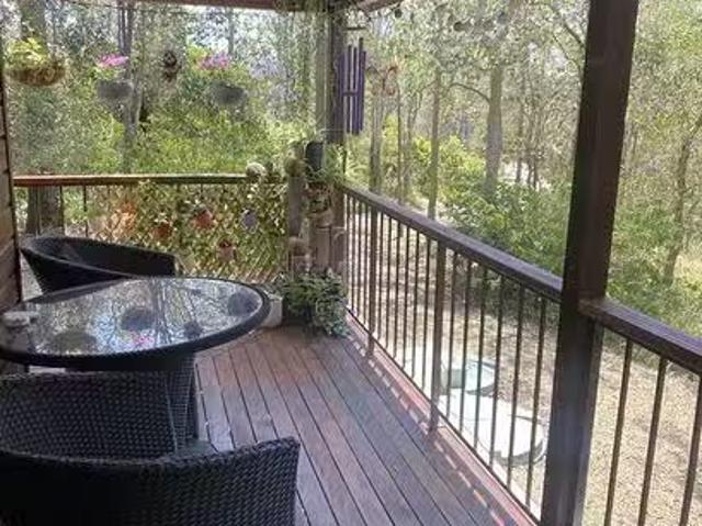 House for rent in Kings Creek, Queensland