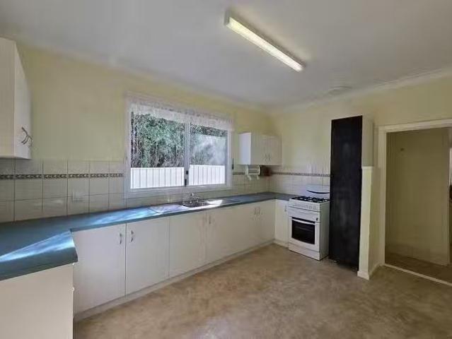 House for rent in Ewlyamartup, Western Australia
