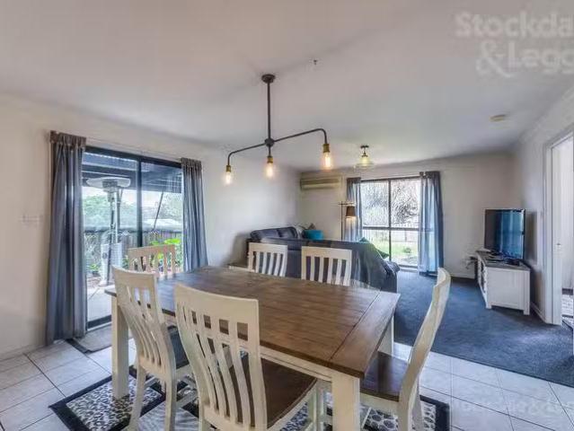 House for rent in Clifton Springs, Victoria