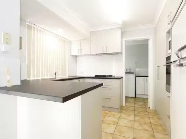 Apartment for rent in Bunbury, Western Australia