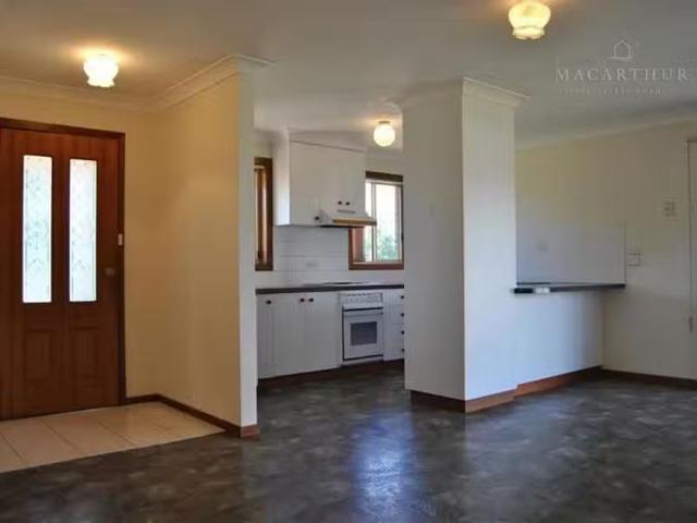House for rent in Belfrayden, New South Wales