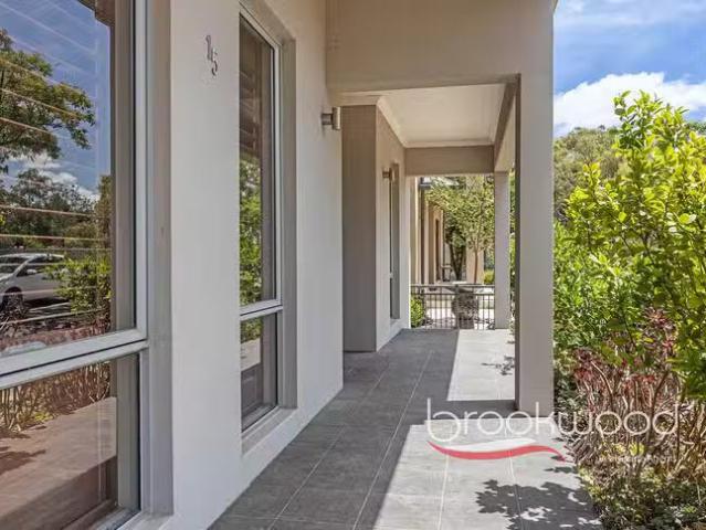 House for rent in Woodbridge, Western Australia