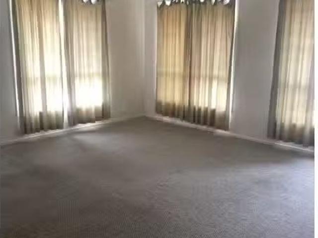 Apartment for rent in Abington, New South Wales