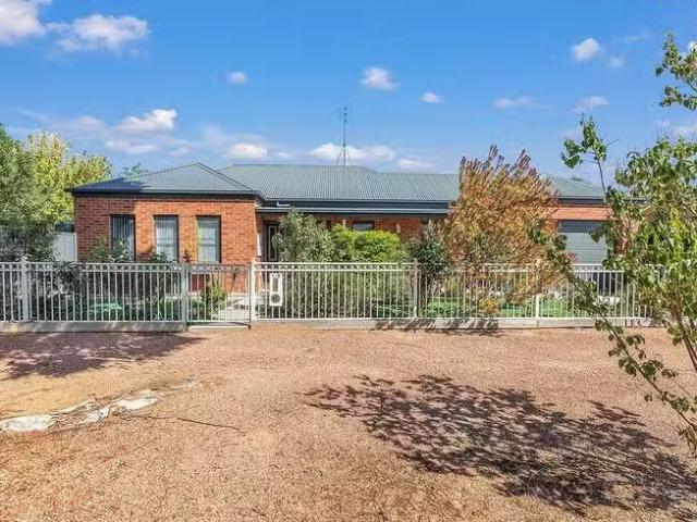 House for rent in Moama, New South Wales