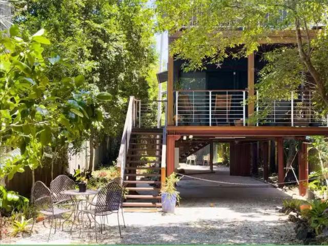 House for rent in Byron Bay, New South Wales