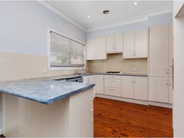 House for rent in Belfrayden, New South Wales