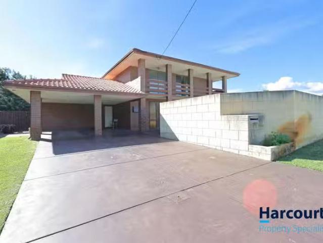 House for rent in Willetton, Western Australia