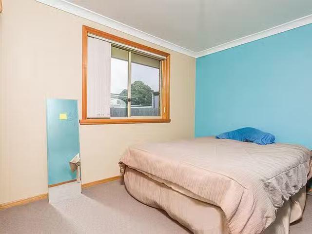 House for rent in Scottsdale, Tasmania