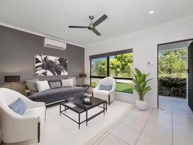 House for rent in Bohle Plains, Queensland