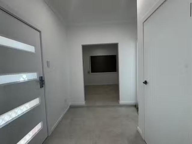 House for rent in Ambergate, New South Wales