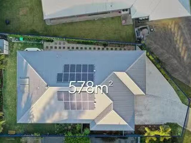 House for rent in Fernbrook, Queensland